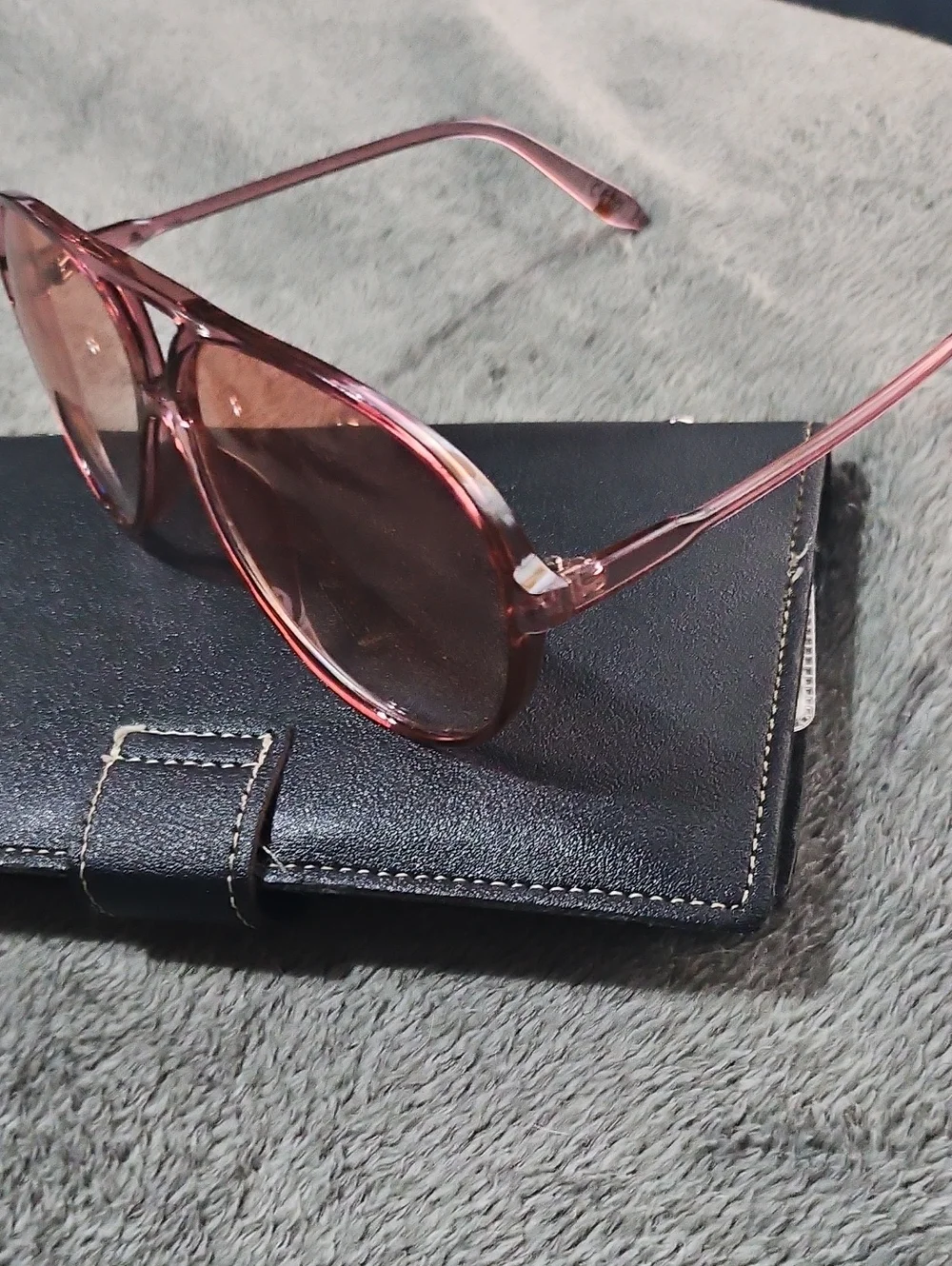 Juicy Couture Designer Womens Sunglasses